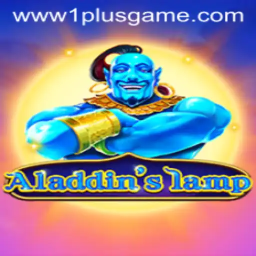 Exploring the Magic of Aladdinslamp: An In-Depth Guide to the 1plusgame Creation