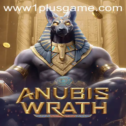 Unveiling AnubisWrath: A Journey into the Heart of Ancient Fantasy