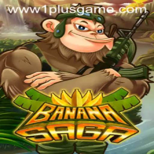 Exploring the Exciting World of BananaSaga: The Latest Sensation from 1plusgame