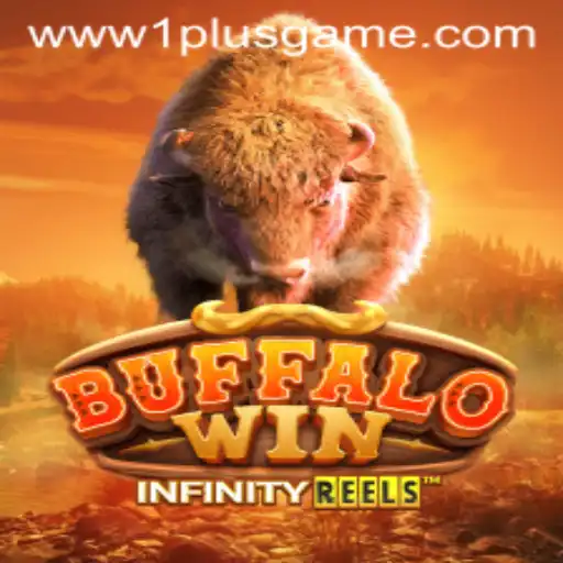 Exploring the Exciting World of BuffaloWin: The Next Big Thing in Gaming