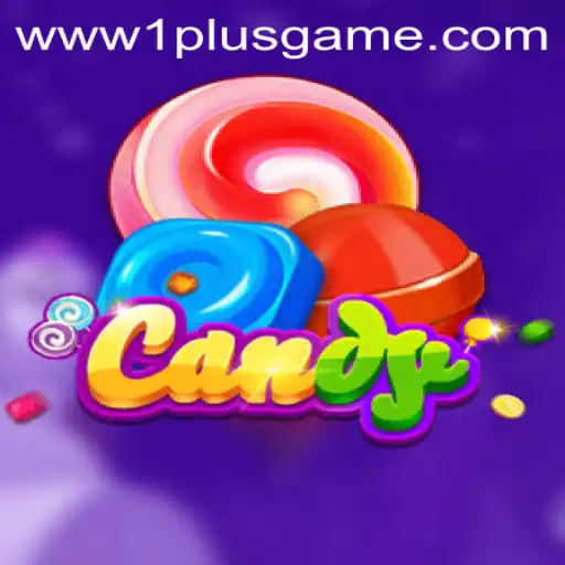 Discovering the Sweet World of Candy: A Deep Dive into the Game by 1plusgame