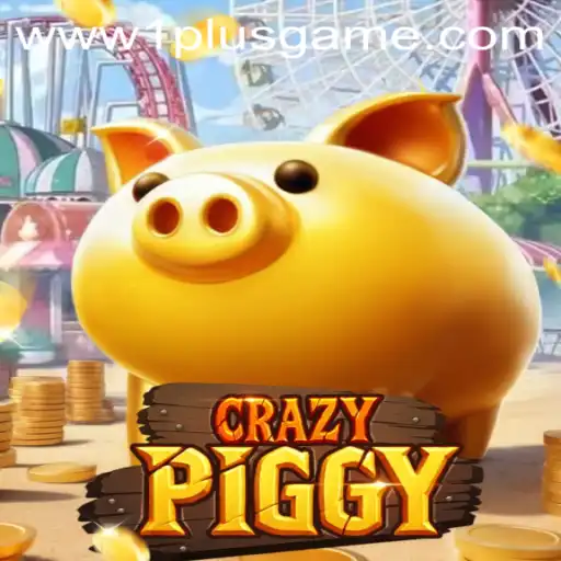 Exploring the Fascinating World of CrazyPiggy: A Unique Gaming Experience