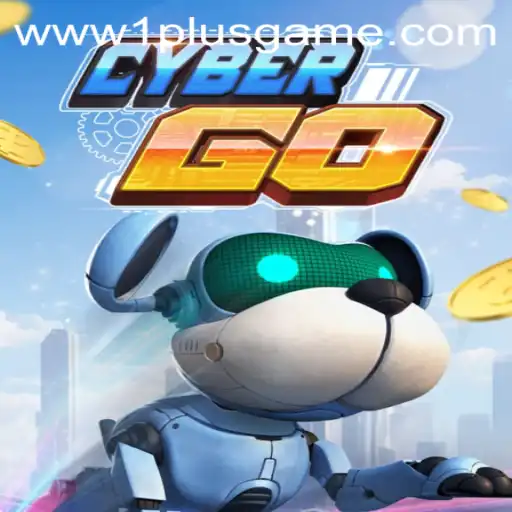 CyberGO: The Future of Gaming with 1plusgame Integration
