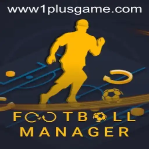 Mastering FootballManager: An In-Depth Guide to Gameplay and Strategy