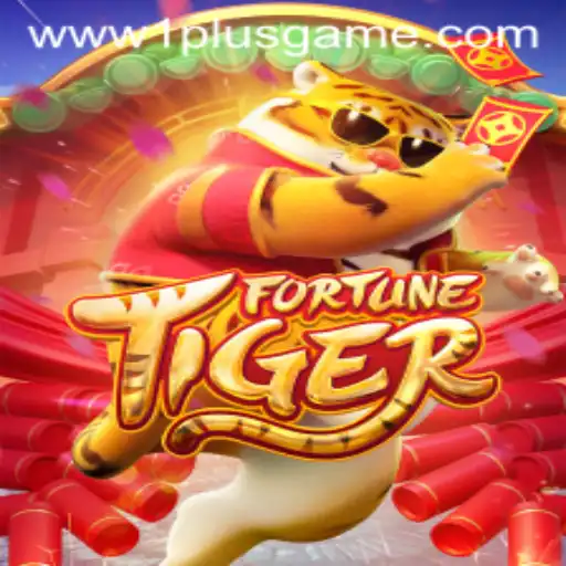 FortuneTiger: A Deep Dive into the Exciting World of 1plusgame