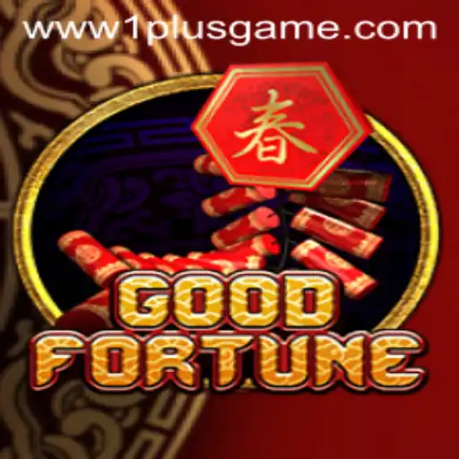 GoodFortune: Dive into a World of Strategy and Luck