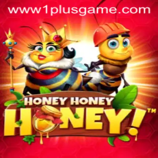 Discover the Exciting World of HoneyHoneyHoney: The Buzz Around 1plusgame's Latest Release