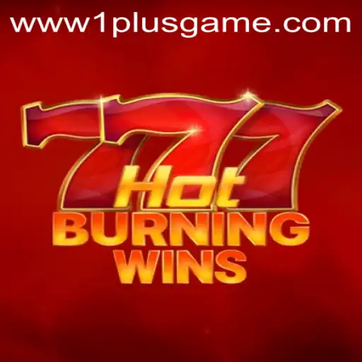 Exploring the Features and Gameplay of HotBurningWins by 1plusgame