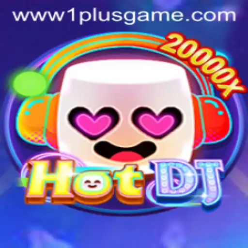 Exploring HotDJ: The Unique Game by 1plusgame