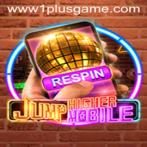 JumpHighermobile: A Dynamic Adventure in Mobile Gaming