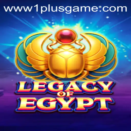 Legacy of Egypt: An Immersive Journey into the Rich Tapestry of the Ancients