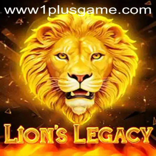 LionsLegacy: A Deep Dive into the Enchanting World of 1plusgame's Latest Creation