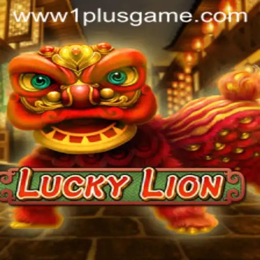 Exploring the Exciting World of LuckyLion: A Revolutionary Game Experience by 1plusgame