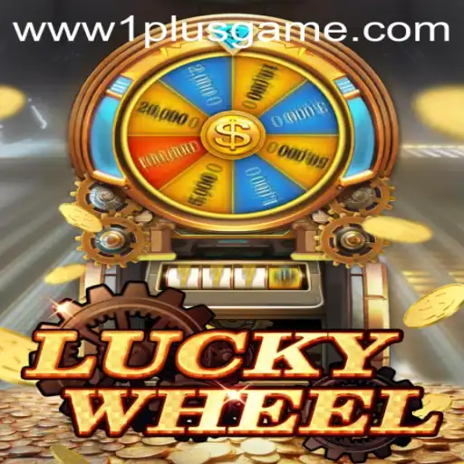 Discover the Thrill of LuckyWheel: A 1plusgame Experience Like No Other