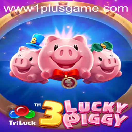 Exploring the Thrilling World of 3LUCKYPIGGY: A Game for Everyone