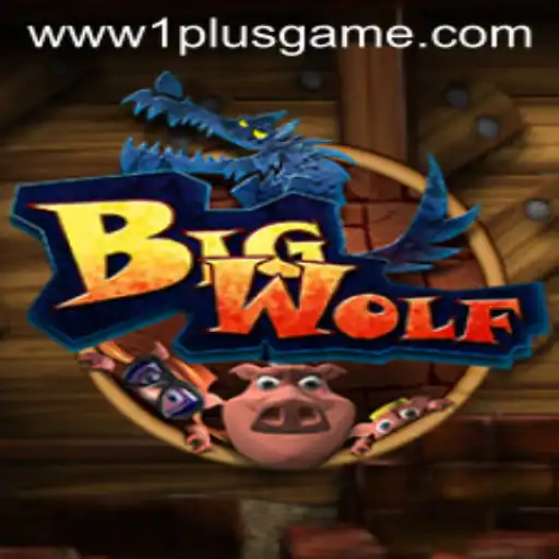Unveiling BigWolf: A Game of Strategy and Intrigue