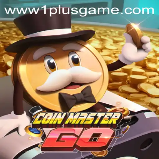 The Thrilling World of CoinMasterGO: A Unique Gaming Experience