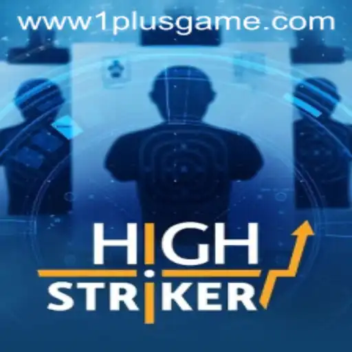 HighStriker: The Thrill of the Virtual Carnival