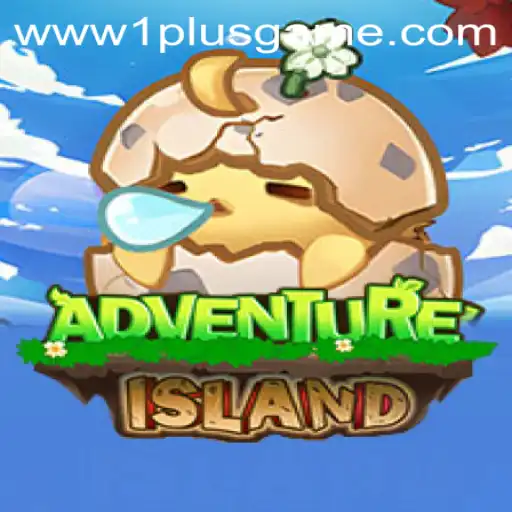 Unleashing the Mysteries of IslandsAdventure: A 1plusgame Experience