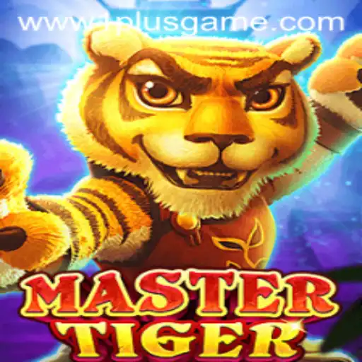 MasterTiger Game: A Detailed Exploration