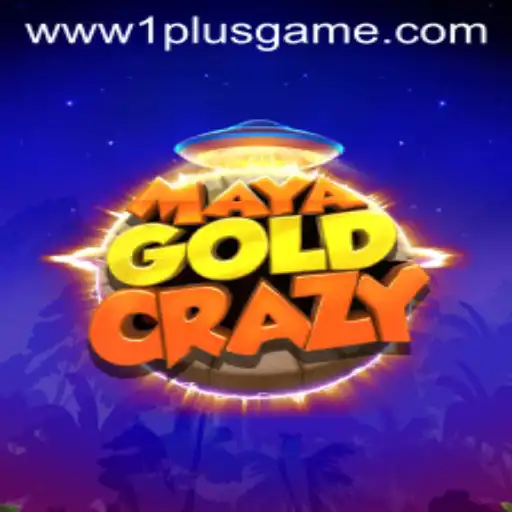 Explore the Fascinating World of MayaGoldCrazy with 1plusgame