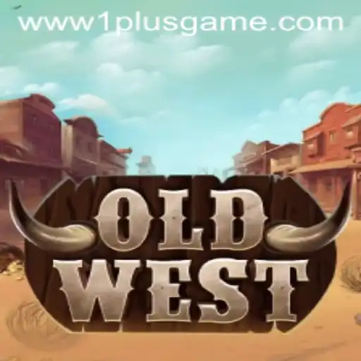 OldWest: The Game That Revives a Bygone Era