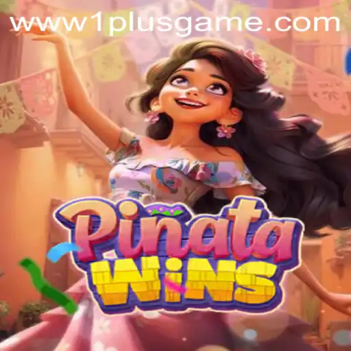 Unveiling the Thrills of PinataWins: A 1plusgame Experience