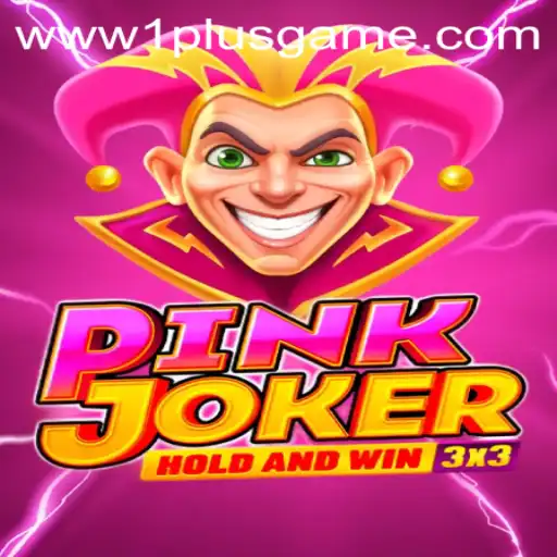Exploring the Exciting World of PinkJoker: A Thrilling Adventure