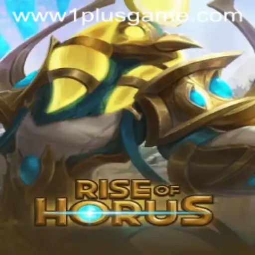 Exploring the Mysteries of RiseofHorus: A Comprehensive Guide