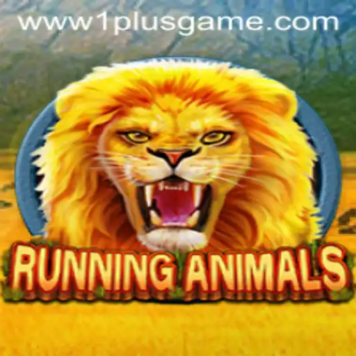RunningAnimals: A Wild Adventure in the World of Advanced Mobile Games