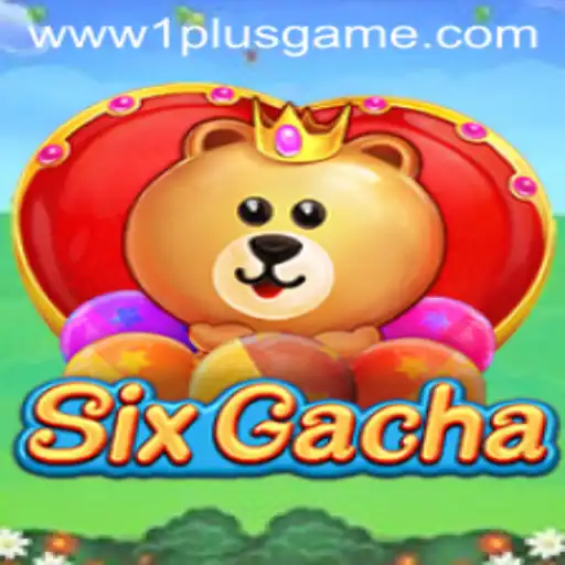 Discover the Fascinating World of SixGacha: A Dive into Gameplay and Strategy