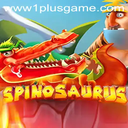 Discover the Thrill of Spinosaurus: A Captivating Game Experience by 1plusgame