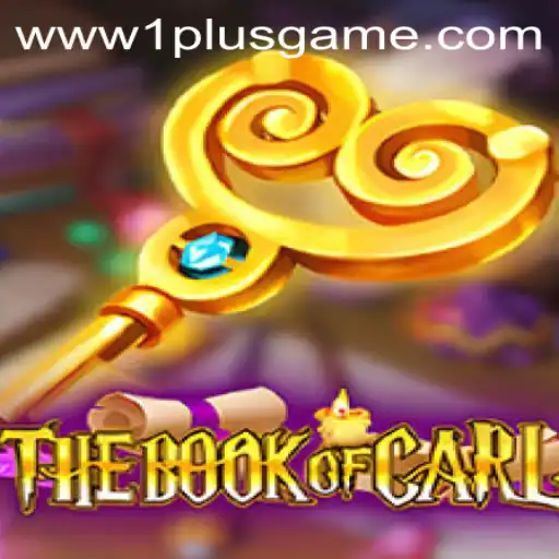 Exploring TheBookofCarl: A New Dimension in Gaming by 1plusgame