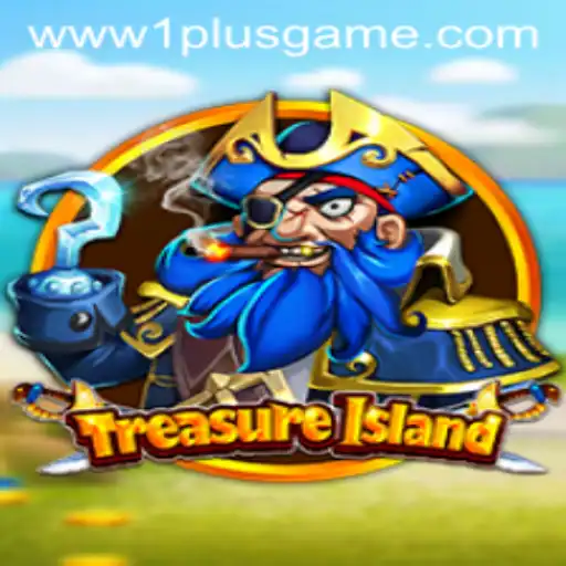 Discover the Excitement of TreasureIsland: A New Adventure Awaits