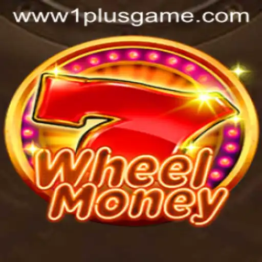 Exploring WheelMoney: The Exciting World of 1plusgame