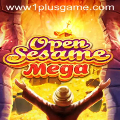 Discover the World of OPENSESAMEMEGA: An Immersive Gaming Experience