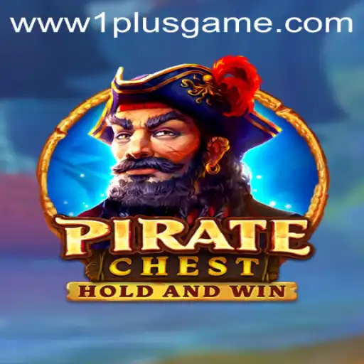 Discover the Excitement of PirateChest: A Captivating Adventure Game