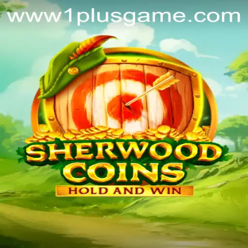 Exploring the World of SherwoodCoins: A Thrilling Adventure Game by 1plusgame