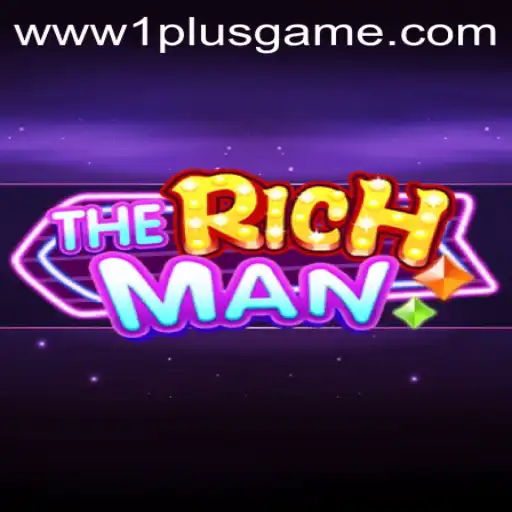 The Exciting World of TheRichMan: A Comprehensive Guide to Gameplay and Strategy